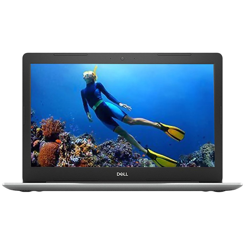 لپ تاپ 15 اینچی دل مدل Inspiron 15-5570 - DE