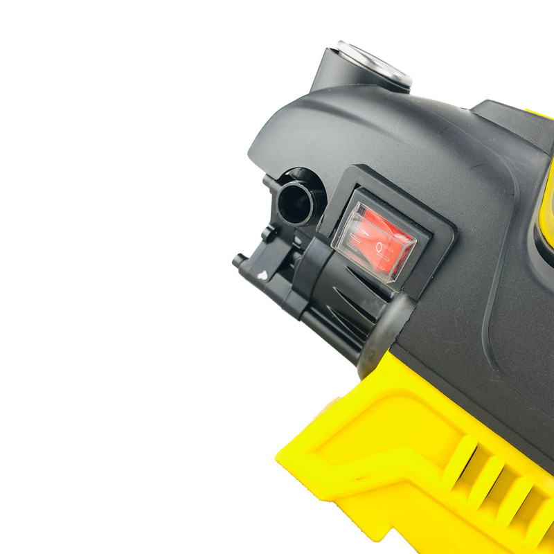 کارواش راکفورت مدل RF-3000W کارواش راکفورت مدل RF-3000W