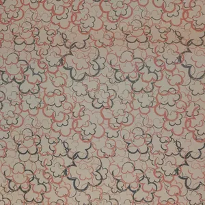  کاغذ کادو ایلیا گرافیک کد 248 بسته 5 عددی