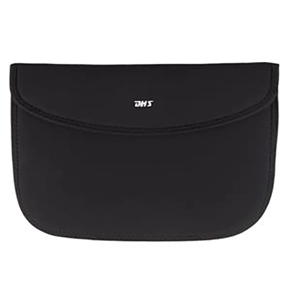 کیف راکت پینگ پنگ دی اچ اس کد 70