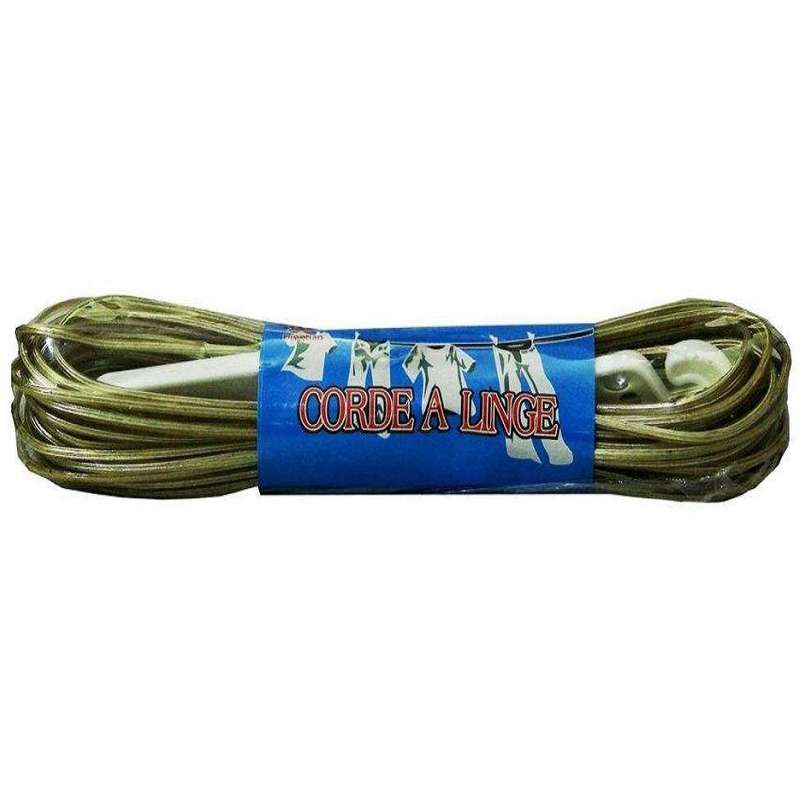 طناب رخت مدل rf136