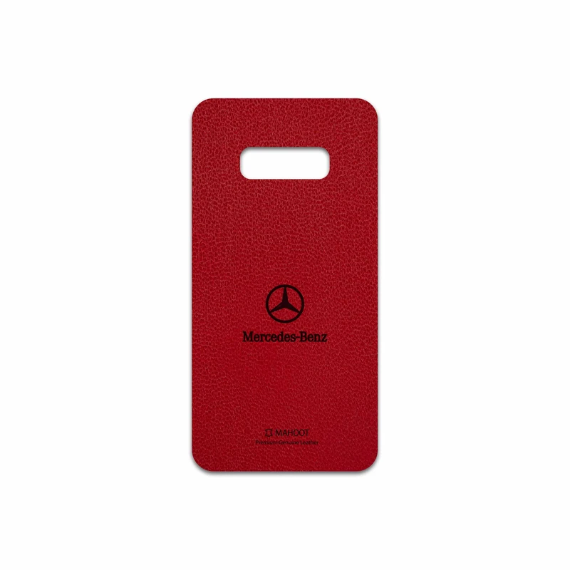 برچسب پوششی ماهوت مدل RL-MBNZ مناسب برای گوشی موبایل سامسونگ Galaxy S10e