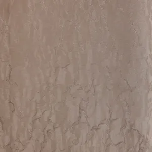 کاغذ دیواری مدل CANABA3-44023