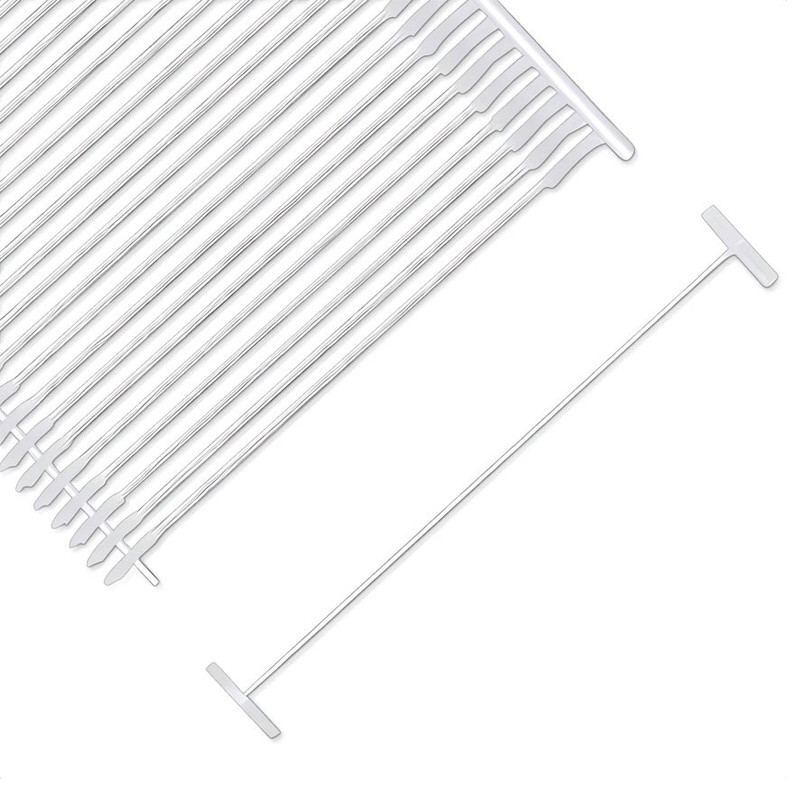 خشاب دستگاه تگ زن مدل KS20MM بسته 5000 عددی