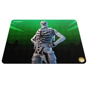 Hoomero Game Fortnite A4161 Mousepad