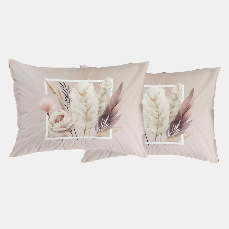 سرویس خواب دو نفره 6 تکه ترک آز مدل c231