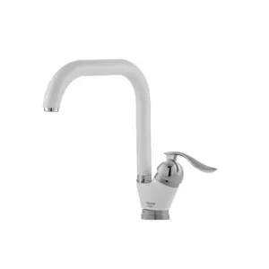 شیر آشپزخانه ترنم مدل قهرمان تپس کدSK-2KH