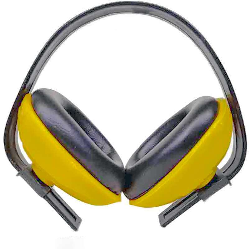 محافظ گوش مدل 2000 محافظ گوش مدل 2000