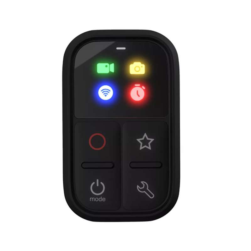 ریموت کنترل یوکتاپ مدل Smart Remote