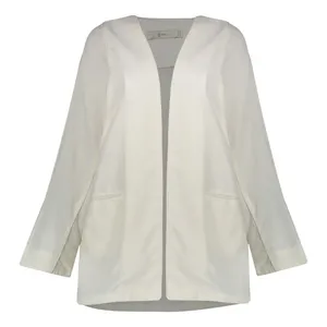 مانتو زنانه ریس مدل 1000103-00