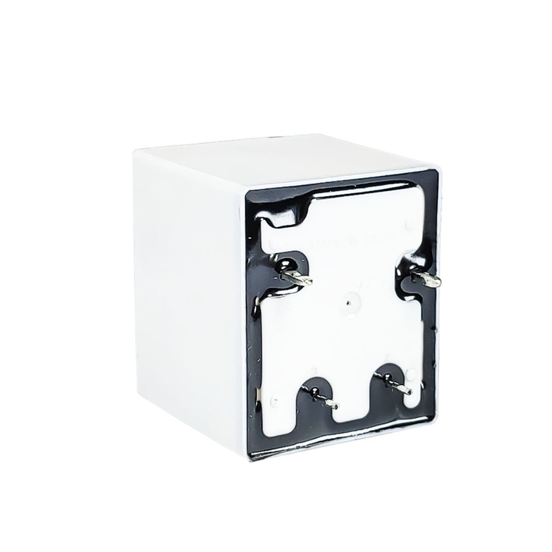 رله  40 آمپر ان اچ جی مدل NT90TNAE12