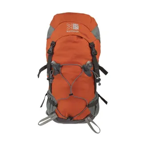 کوله پشتی کوهنوردی 40 لیتری کریمور مدل hot rock 30
