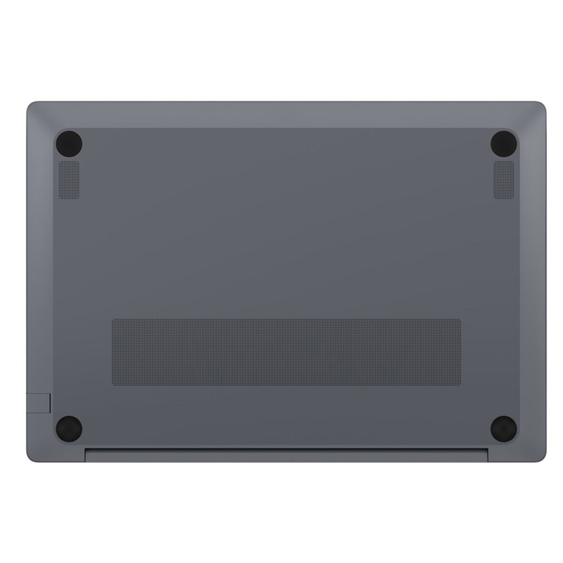لپ‌تاپ 16 اینچی سامسونگ مدل Galaxy Book6 Copilot+ PC-Core Ultra 7 355-16GB LPDDR5X-512GB SSD-Touch WUXGA 120Hz-Fingerprint-Backlit-W