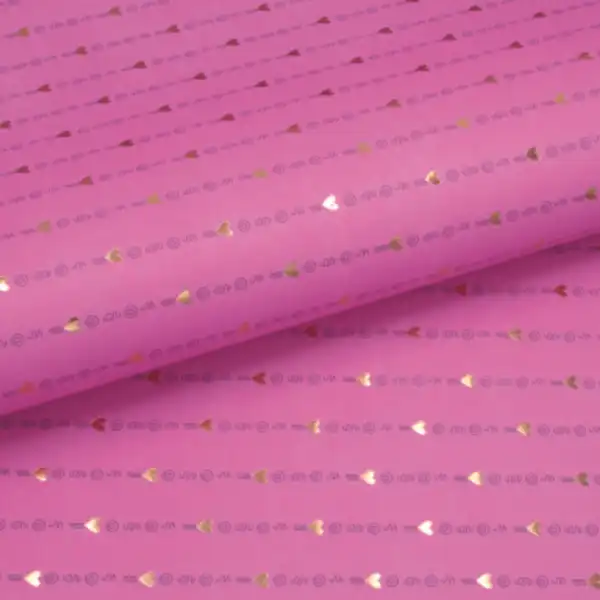 کاغذ کادو  تیما مدل MIRAJ مجموعه 6 عددی