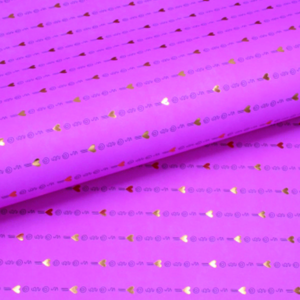 کاغذ کادو تیما مدل MIRAJ مجموعه 6 عددی