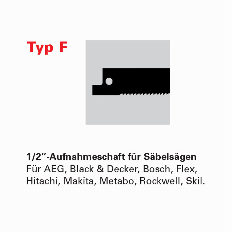 تیغه اره افقی بر اچ او شوماخر + سون مدل F7 بسته پنج عددی تیغه اره افقی بر اچ او شوماخر + سون مدل F7 بسته پنج عددی