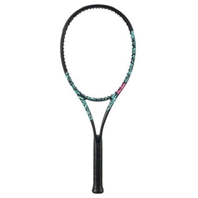 راکت تنیس هد مدل Boom MP Neon G2 2025