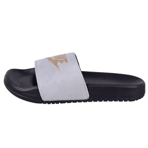 دمپایی مردانه کد GRY.1051