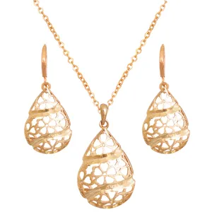 نیم ست زنانه کد NS1261