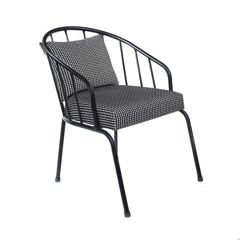 صندلی مدل یورک کد p89