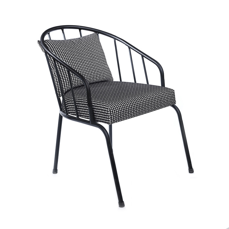 صندلی مدل یورک کد p89