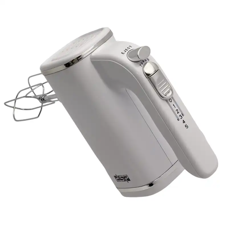 همزن دی اس پی مدل KM2008