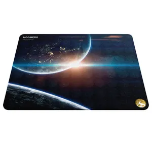 Hoomero Galaxy A3247 Mousepad