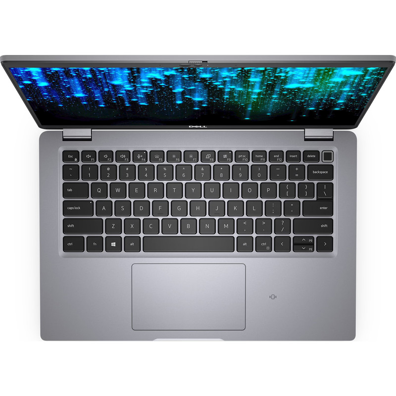 لپ تاپ 14 اینچی دل مدل Latitude 5420-i7 1165G7 16GB 500SSD W لپ تاپ 14 اینچی دل مدل Latitude 5420-i7 1165G7 16GB 500SSD W
