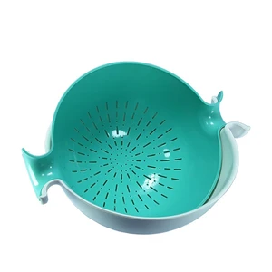 آبکش مانیا کد HK-133