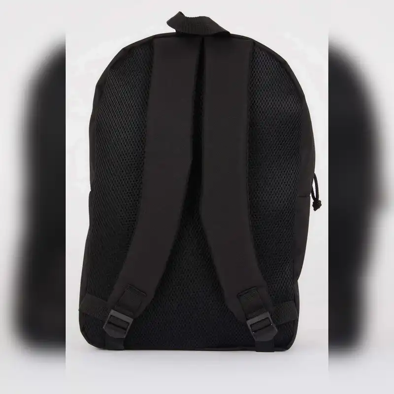 کوله پشتی دفکتو مدل CHIC