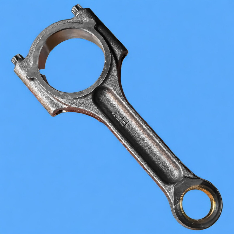 شاتون موتور خودرو مدل RaizhnPrt مناسب برای سمند EF7 و دنا