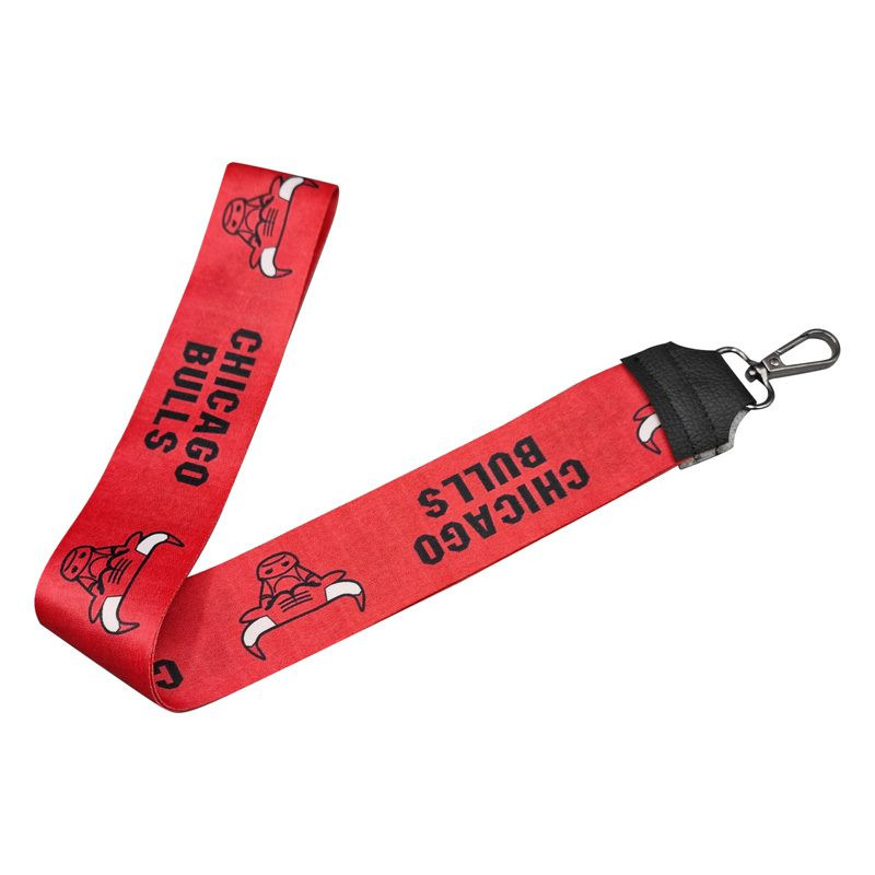 لنیارد مدل GS-LONG-PHS-153080