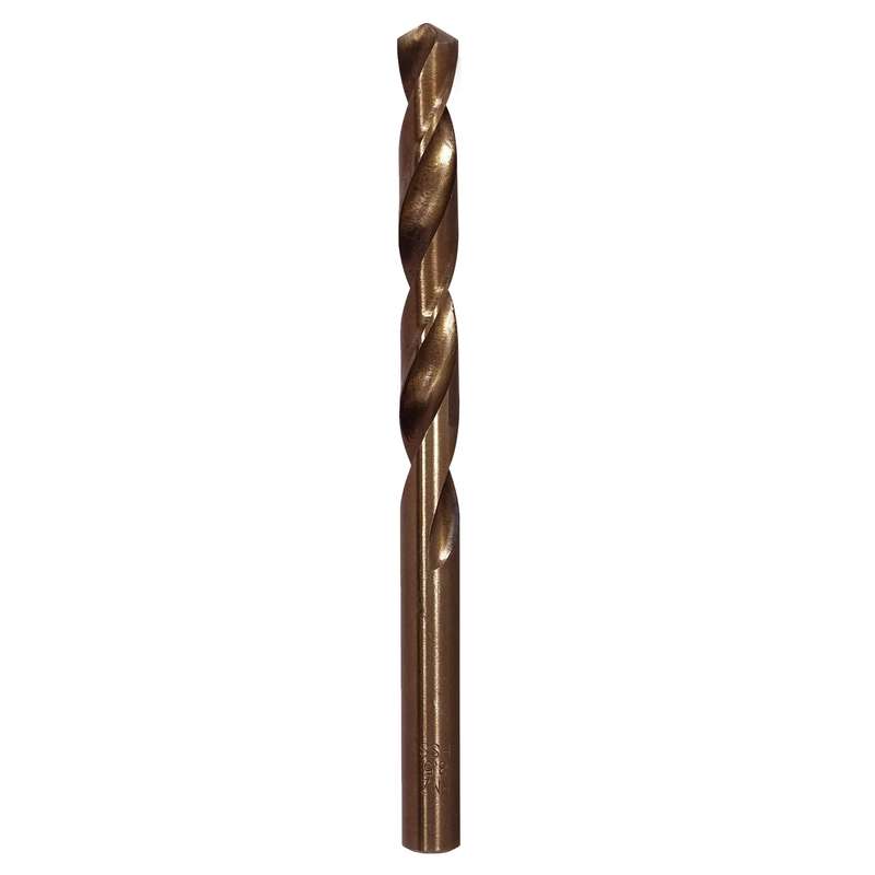 مجموعه 2 عددی مته فلز ام زد مدل ART-MZD-S2X8.5 سایز 8.5 میلی متر