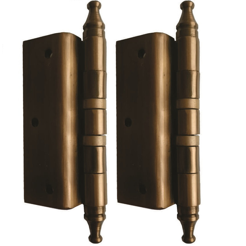 لولا مدل 3.5KH30 2 بسته 2 عددی