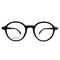 فریم عینک طبی کد str-wa-1090