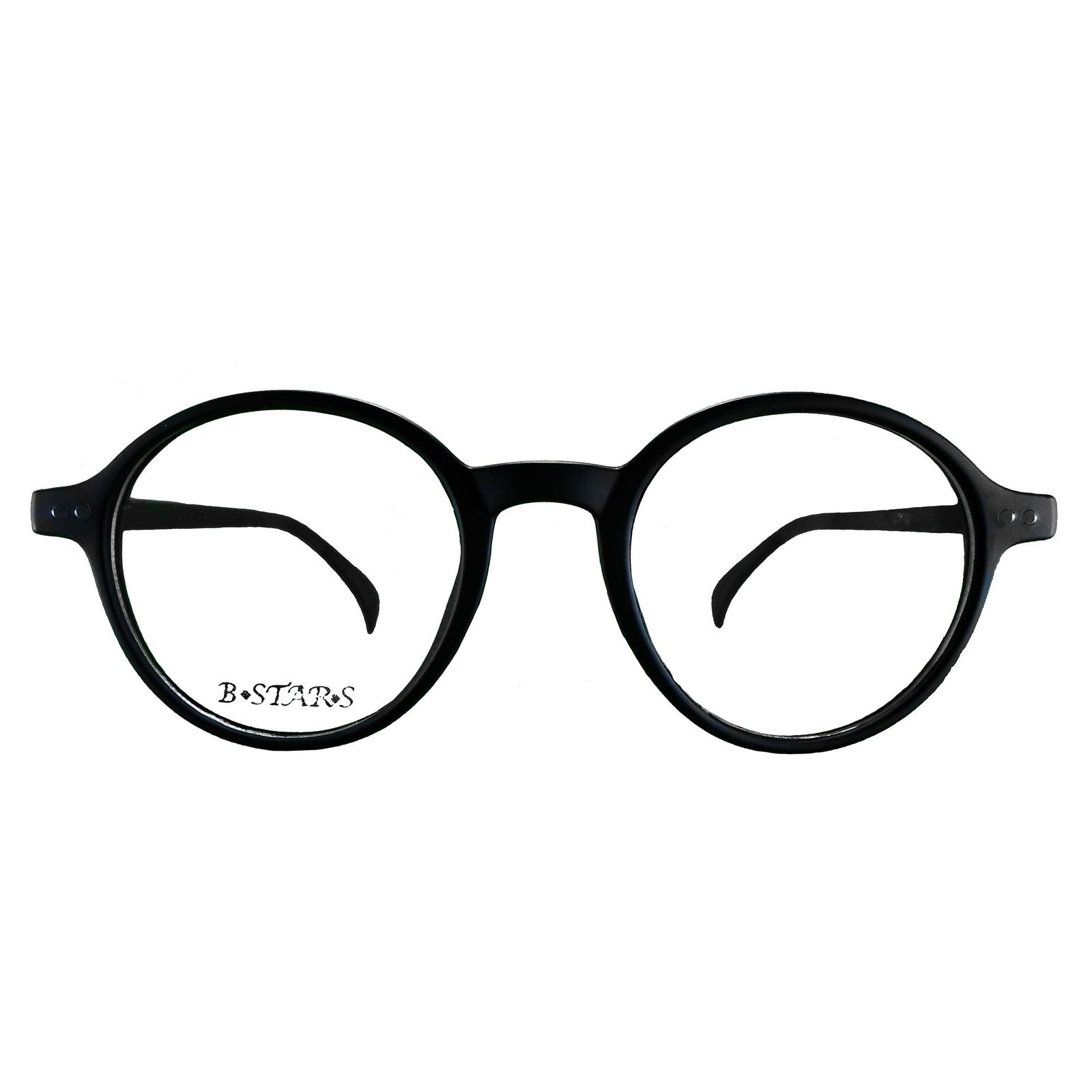فریم عینک طبی کد str-wa-1090 -  - 1
