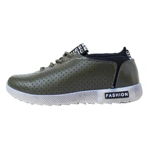 کفش مخصوص پیاده روی مدل Fashion Cenic -101019