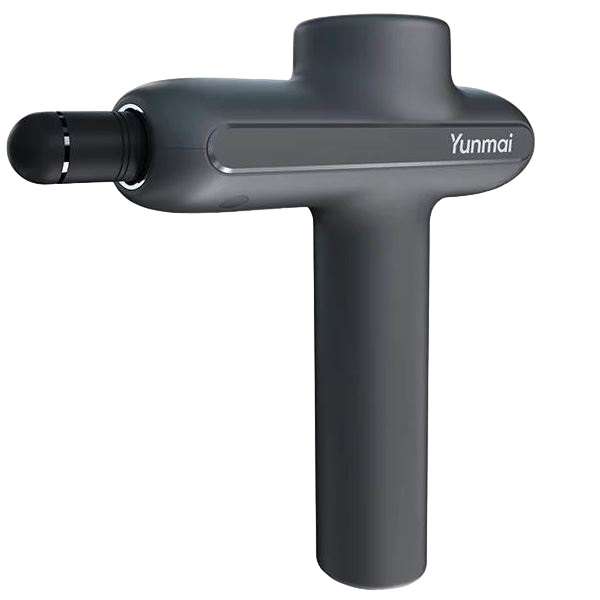 ماساژور برقی یونمای مدل YMFG-B563 ماساژور برقی یونمای مدل YMFG-B563