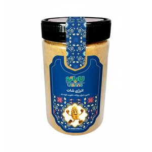 سویق انرژی  لابانو - 270 گرم