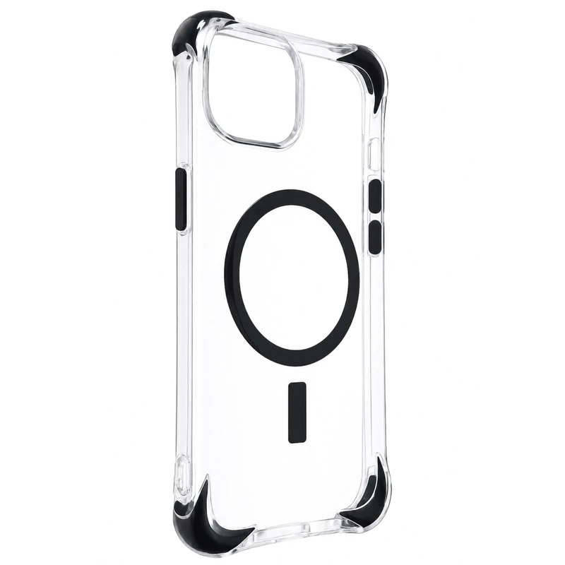 کاور مدل Perfect مگ سیف مناسب برای گوشی موبایل اپل iPhone 13/14