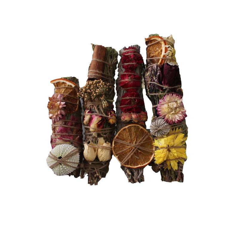 اسماج مدل پاییز بسته 4 عددی