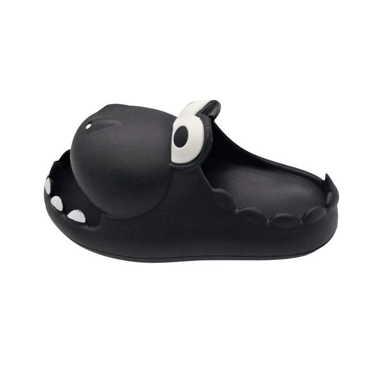 دمپایی پسرانه مدل 2150105