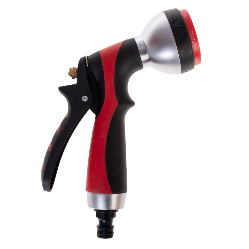 سری آبپاش رونیکس مدل RH-4011