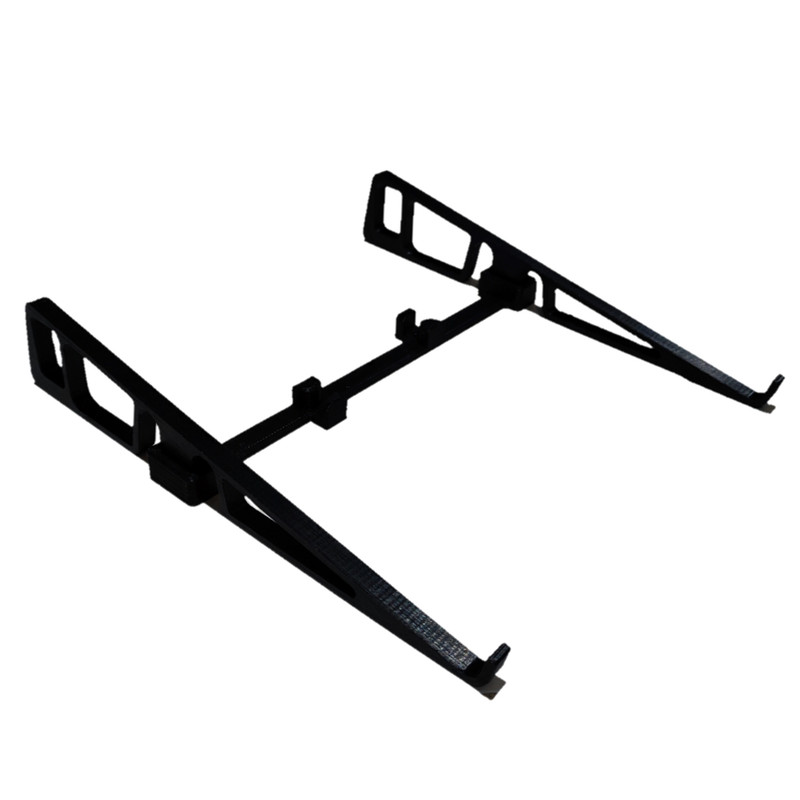 پایه نگهدارنده لپ تاپ مدل BP-3D01