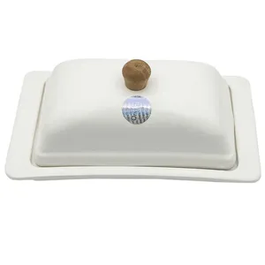 ظرف کره مدل صدف