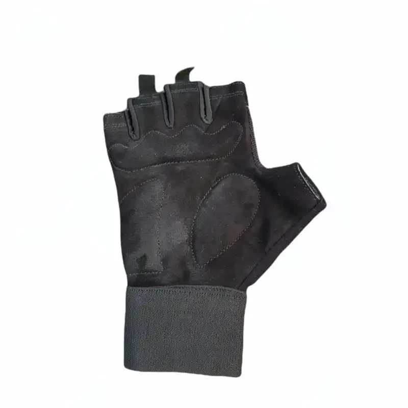 دستکش بدنسازی مدل  SPIDER