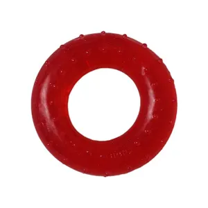 حلقه تقویت مچ مدل zb120
