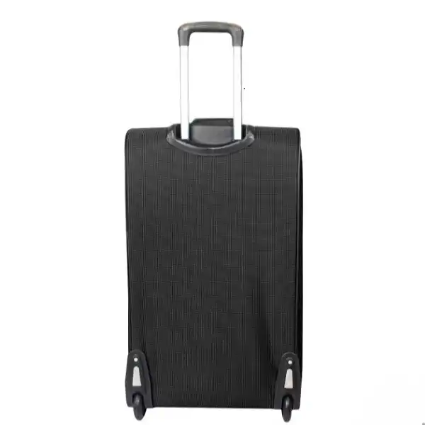 چمدان مدل R097