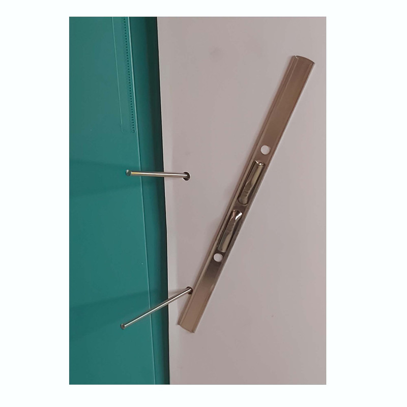 زونکن مدل SA362 مجموعه 6 عددی