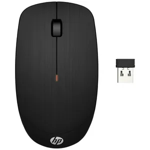 ماوس بی سیم اچ‌پی مدل HP X200